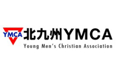 北九州YMCA日本語學校-LOGO